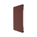 Decoded Slim Cover iPad pelle 11  Pro Gen 1-3/Air Gen4-5 mar
