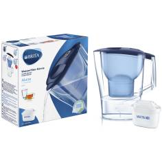 Brita Aluna blu 2