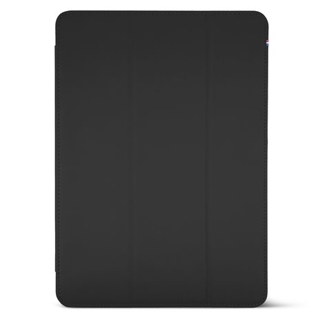 Decoded Slim Cover 11  silicone iPad Pro Gen1-4/Air 4+5 carb