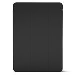 Decoded Slim Cover 11  silicone iPad Pro Gen1-4/Air 4+5 carb