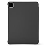 Decoded Slim Cover 11  silicone iPad Pro Gen1-4/Air 4+5 carb