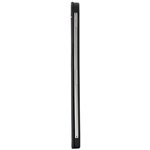 Decoded Slim Cover 11  silicone iPad Pro Gen1-4/Air 4+5 carb