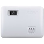 Acer Vero XL3510i