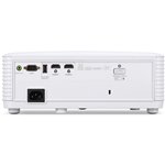 Acer Vero XL3510i