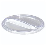 Unold 48835 Doppio nero Eismaschine