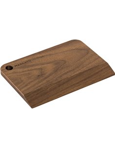 Marcato IL TAROCCO Heritage tagliapasta