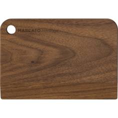 Marcato IL TAROCCO Heritage tagliapasta 2