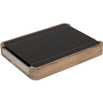 Marcato EUREKA Heritage tagliere