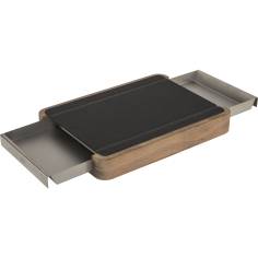 Marcato EUREKA Heritage tagliere 2