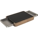 Marcato EUREKA Heritage tagliere