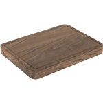 Marcato IL TAGLIERE Heritage tagliere