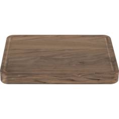 Marcato IL TAGLIERE Heritage tagliere 2