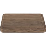 Marcato IL TAGLIERE Heritage tagliere