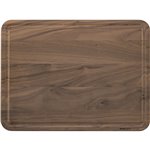 Marcato IL TAGLIERE Heritage tagliere