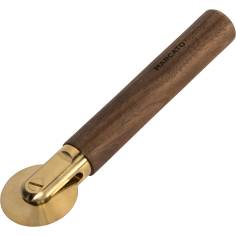 Marcato LA ROTELLA LISCIA Heritage rotella tagliapasta 2