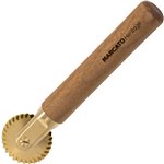 Marcato LA ROTELLA DENTATA Heritage rotella tagliapasta