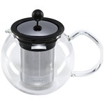 Bodum teiera  ASSAM F/INOX 0,5 litri