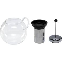Bodum teiera  ASSAM F/INOX 1,5 litro 2