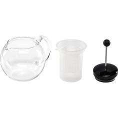 Bodum teiera  ASSAM F/PLST 0,5 litri 2