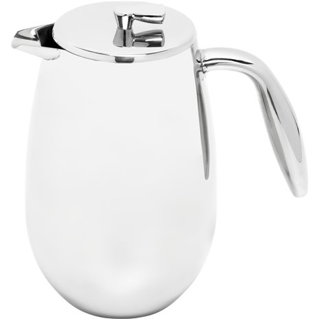Bodum COLUMBIA Caffettiera 3 tazze