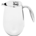 Bodum COLUMBIA Caffettiera 3 tazze