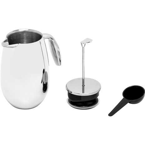 Bodum COLUMBIA Caffettiera 3 tazze