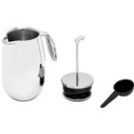 Bodum COLUMBIA Caffettiera 3 tazze