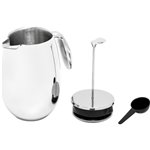 Bodum COLUMBIA Caffettiera 8 tazze