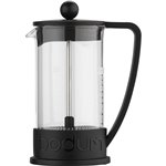 Bodum Caffettiera PRESS BRAZIL 0,35 litri