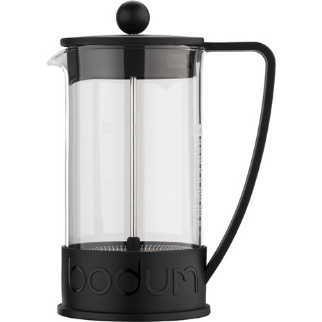 Bodum Caffettiera PRESS BRAZIL 1 litri