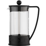 Bodum Caffettiera PRESS BRAZIL 1 litri
