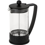 Bodum Caffettiera PRESS BRAZIL 1 litri