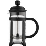 Bodum Caffettiera PRESS JAVA 0,35 litri
