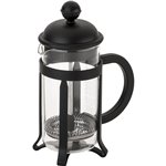 Bodum Caffettiera PRESS JAVA 0,35 litri