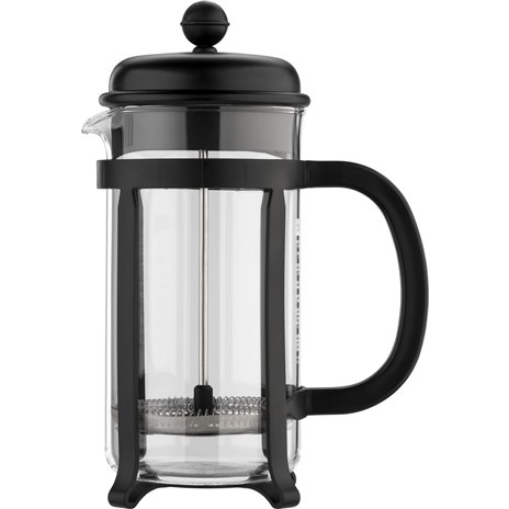 Bodum Caffettiera PRESS JAVA 1 litri