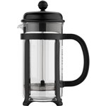 Bodum Caffettiera PRESS JAVA 1 litri