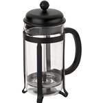 Bodum Caffettiera PRESS JAVA 1 litri