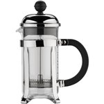 Bodum Caffettiera PRESS CHAMBORD 0,35 litri