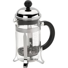 Bodum Caffettiera PRESS CHAMBORD 0,35 litri 2