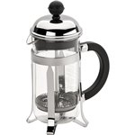 Bodum Caffettiera PRESS CHAMBORD 0,35 litri