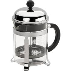 Bodum Caffettiera PRESS CHAMBORD 0,5 litri 2