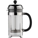 Bodum Caffettiera PRESS CHAMBORD 1 litri