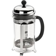 Bodum Caffettiera PRESS CHAMBORD 1 litri 2