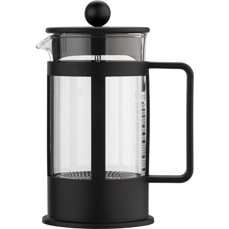 Bodum Caffettiera BRS/PL PRESS KENYA 0,35 litri