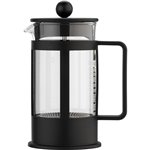 Bodum Caffettiera BRS/PL PRESS KENYA 0,35 litri