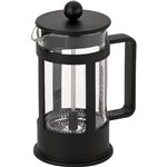 Bodum Caffettiera BRS/PL PRESS KENYA 0,35 litri