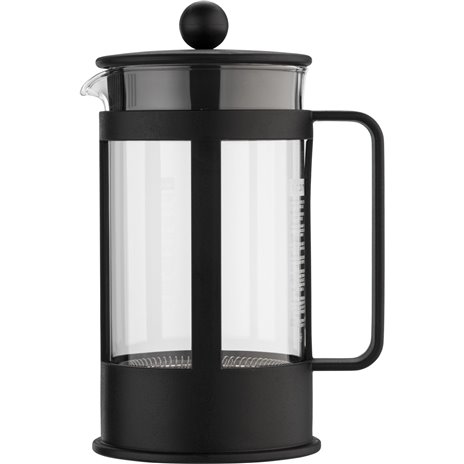 Bodum Caffettiera BRS/PL PRESS KENYA 1 litro