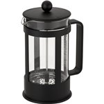 Bodum Caffettiera BRS/PL PRESS KENYA 1 litro