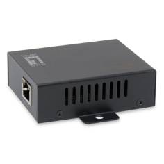LevelOne POR-0111 RJ-45 Gigabit PoE ripetitore