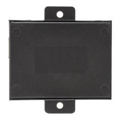 LevelOne POR-0111 RJ-45 Gigabit PoE ripetitore 2